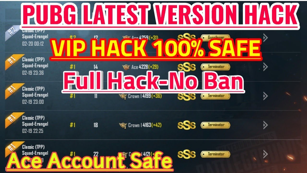 free xunlei vip account hack programs