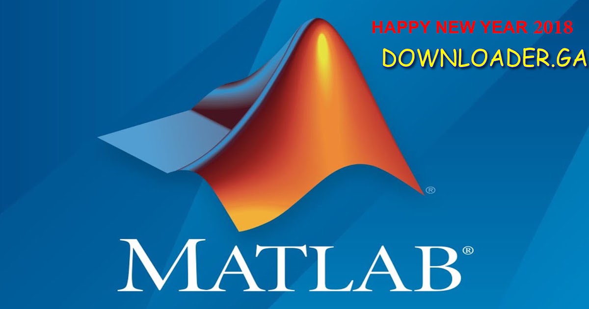 download matlab 2017a full crack